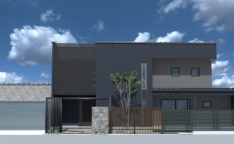 ガレージ・収納・空気の質 ― 暮らし全体の快適性