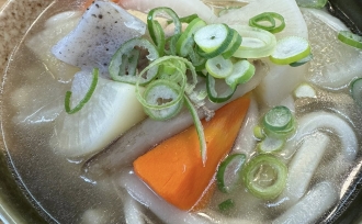 2月度おたすけネット交流サロン⛄