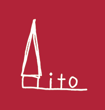 Aito