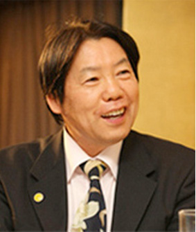 山倉康平