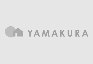 エアコン一台で真夏も快適に過ごせるFASの家体感会☆終了しました☆