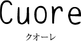 暮らしをもっと優しく。ARIA