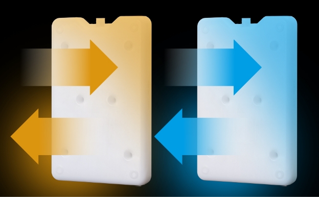 FASタイトプレート