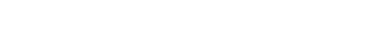 上質な暮らしを演出するレンガ積みの家