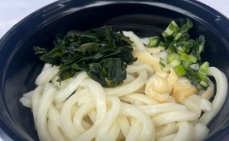 とある日の #能登半島支援活動