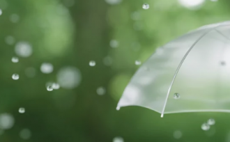 空気サラサラ、快適な暮らし。