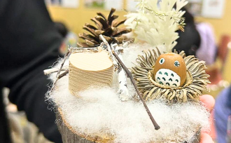 わははファミフェス