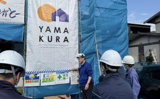 気づけば12月。