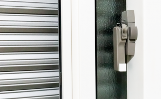 おうちの防犯&省エネ対策!補助金活用のチャンス