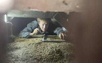 給水修繕と定期メンテナンスの重要性