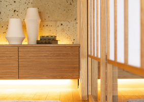 後悔しないための!平屋の勉強会|多度津&高松