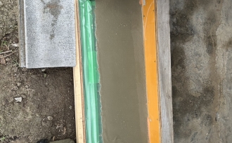 現場から一歩ずつ、丁寧に。