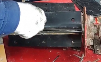 アップルゲートジャパン 九州・山口大会