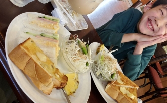 おススメのお出掛けスポット&家づくり情報