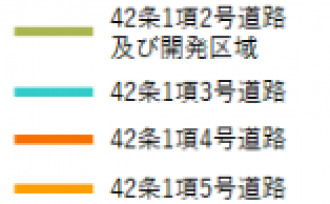 ご存じですか?知られざる“道路”のルール