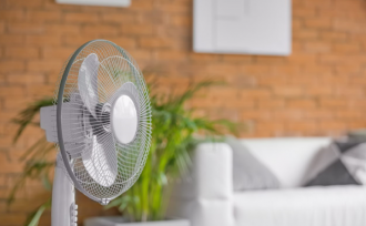 家を建てる際、打ち合わせの時に意識していたけれど、うっかり忘れていたこと