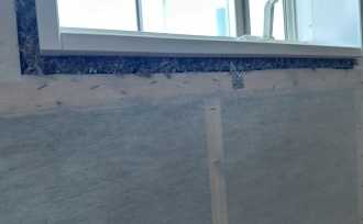 見えない部分こそ、丁寧に。