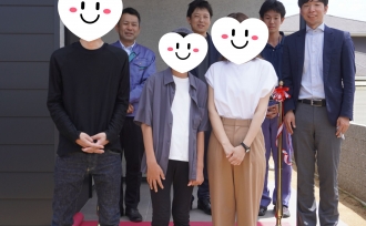 「また会いたくなる」心に残る家づくりを🏡🌞✨