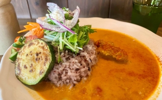 家づくりの先にある、やさしい日常のつながり。