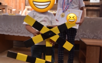 木工教室にお越しいただき、誠にありがとうございました!