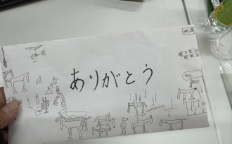 10月19日丸亀子供デー協賛イベント@どろんこ亭