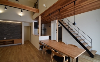 家づくりの思い出とともに…T様邸お引渡し式