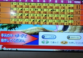 オーナー様感謝祭2025!会場下見に行ってきました