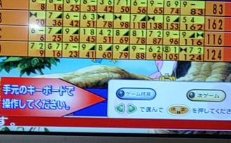 オーナー様感謝祭2025!会場下見に行ってきました