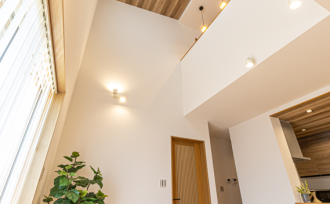 【今月末まで】年中快適な家を体感できるラストチャンス