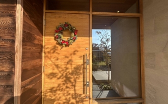 高松事務所の日常♪