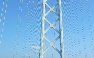 研修に行ってきました。