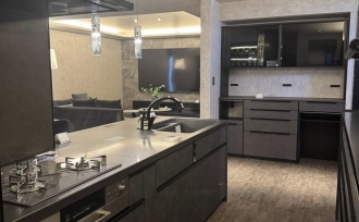 住めば住むほど違いのわかる、健康住宅【ファースの家見学会】