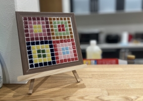 暮らしが息づく瞬間に立ち会って~ホームオーナー様邸訪問記~