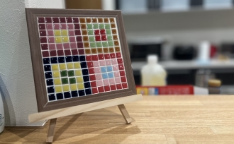 暮らしが息づく瞬間に立ち会って~ホームオーナー様邸訪問記~