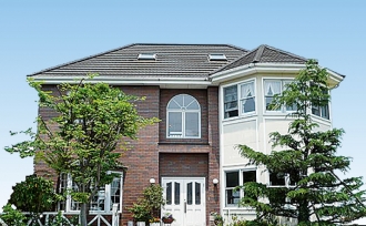 年末のご挨拶とお得な補助金のご案内