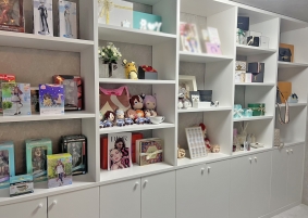 ホームオーナーさまからの嬉しいメッセージ✨