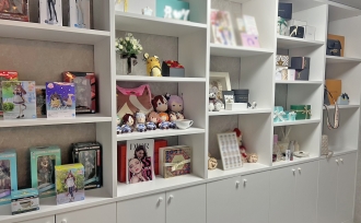 ホームオーナーさまからの嬉しいメッセージ✨