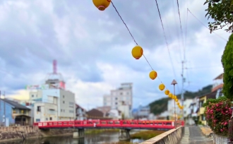 2026年、仕事始め✨