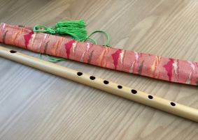 踊る阿呆に🎵見る阿呆🎵