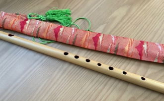 踊る阿呆に🎵見る阿呆🎵