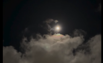 新年あけましておめでとうございます。