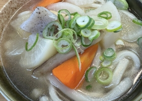 2月度おたすけネット交流サロン⛄