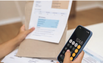 「わが家の正解」を見つける、納得のエネルギー勉強会