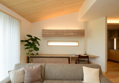 体感会&構造見学会☆終了しました☆