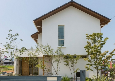 家づくり相談会☆終了しました☆