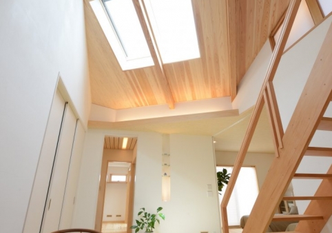 平屋セミナー☆終了しました☆