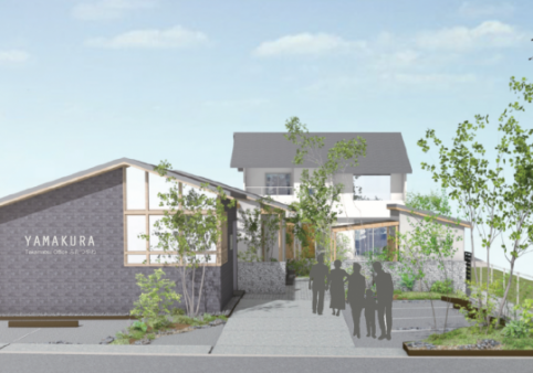 予約制現場見学会開催☆終了しました☆